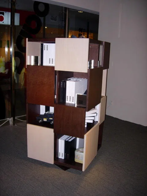 Mixed catalogues and selections D54398473B2B