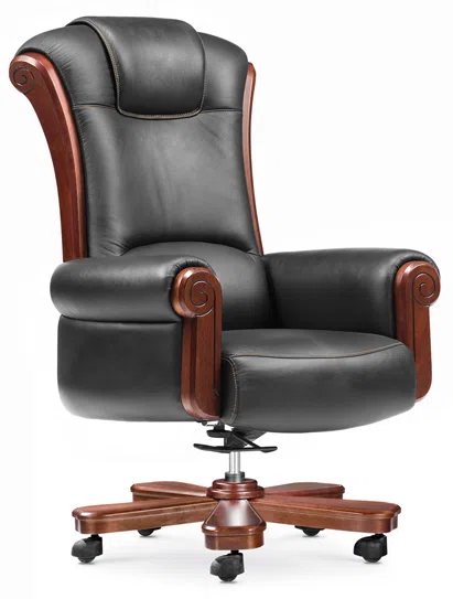 Furniture sets and selections F98A-1