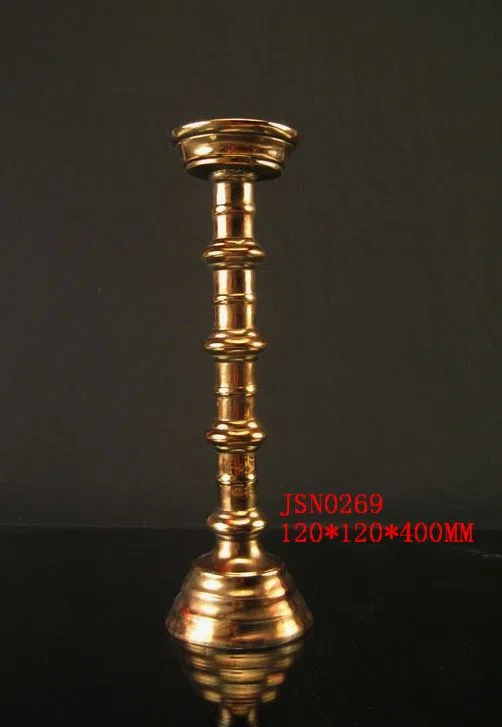 烛台 jsn0269