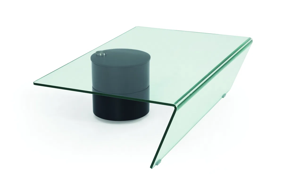Tables, consoles and tabletops D55B8217956A