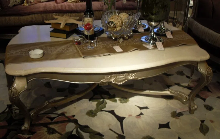 Tables, consoles and tabletops 881082