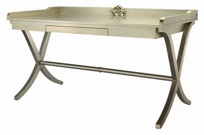Tables, consoles and tabletops N05-056