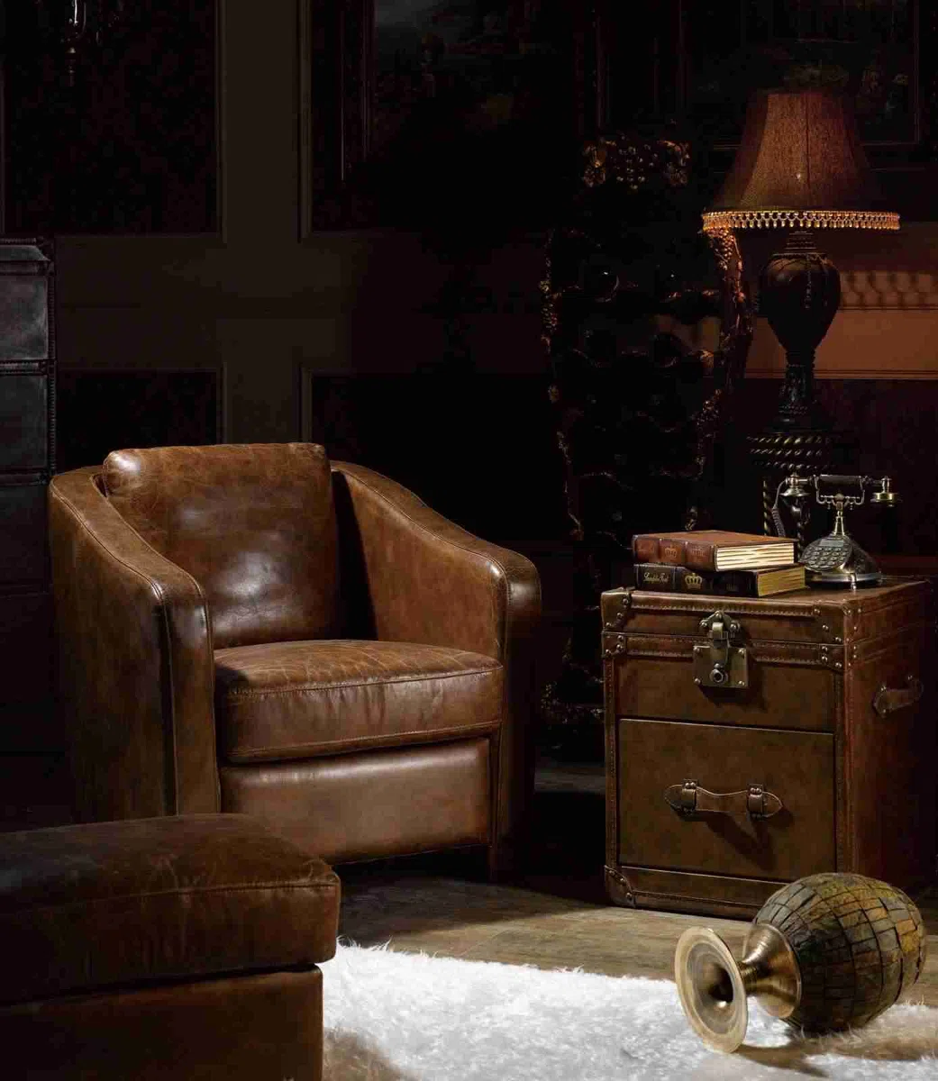 Mixed catalogues and selections D565C8CF1F7E