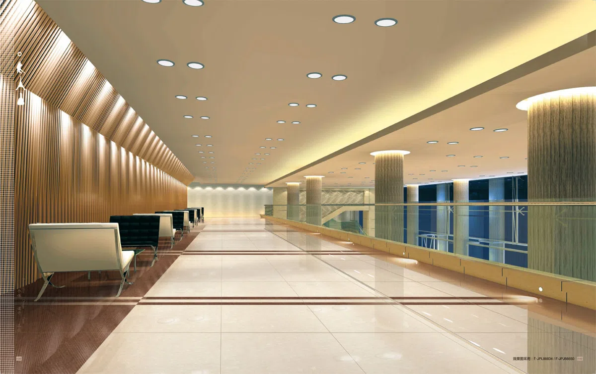 Гостиницы · интерьеры и комплектация D567708183B5