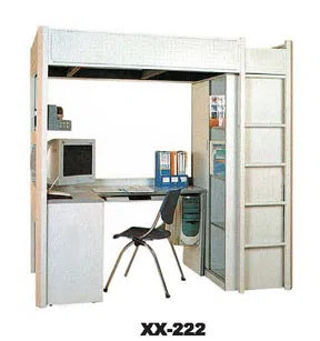 Mixed catalogues and selections 443