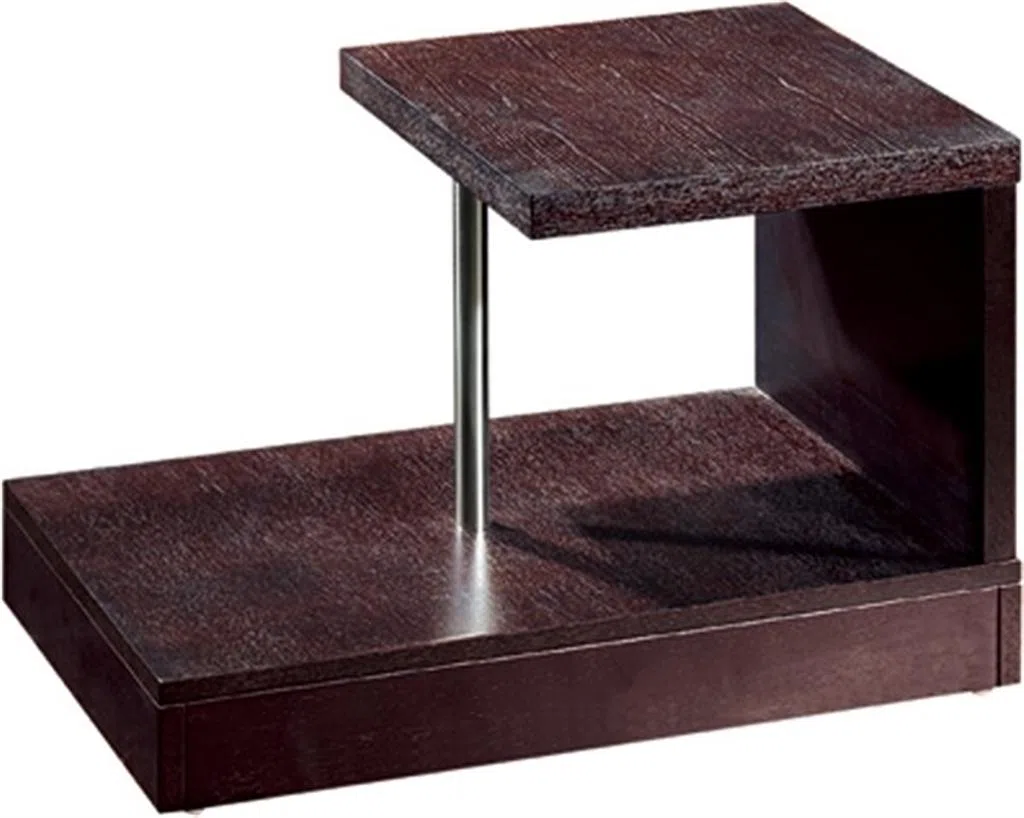 Tables, consoles and tabletops P100)TA20S
