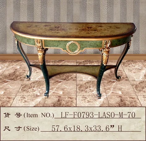 Смешанные каталоги и подборки LF-F0793-LASO-M-70