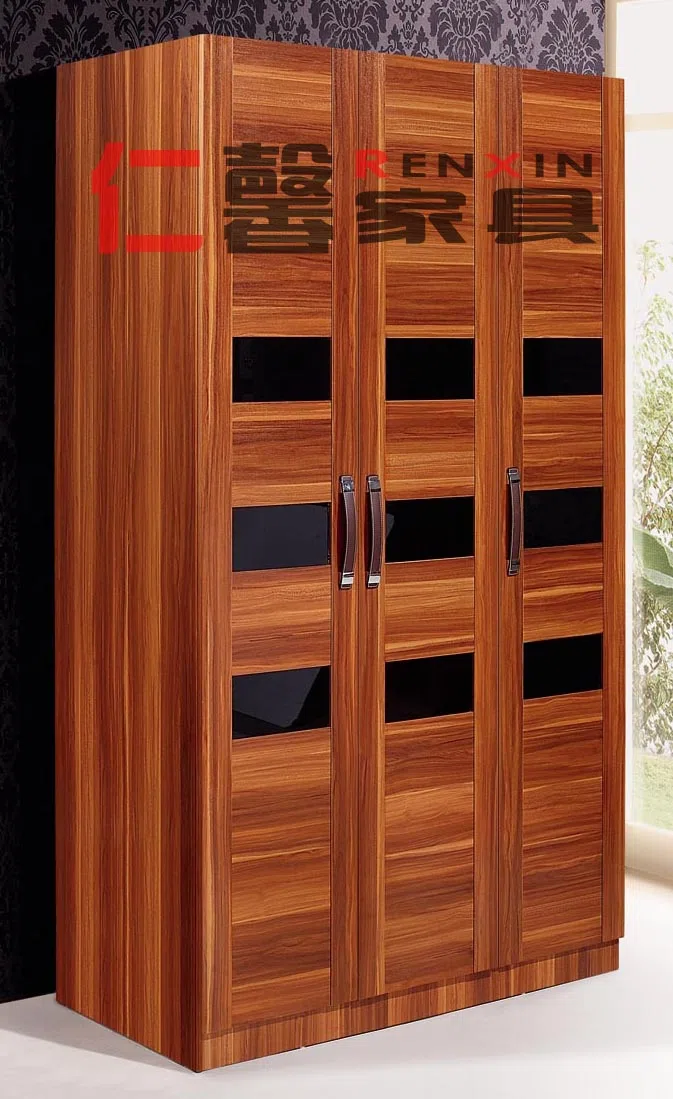 Cabinets, dressers and shelves D59923A5F23E