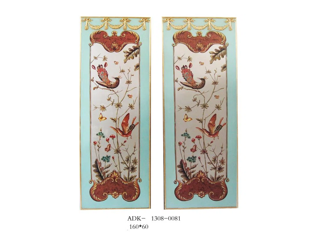 Mixed catalogues and selections ADK-1308-0081