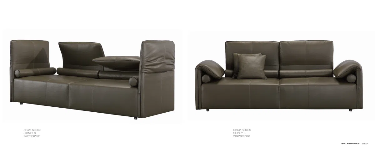 Sofas and couches 116