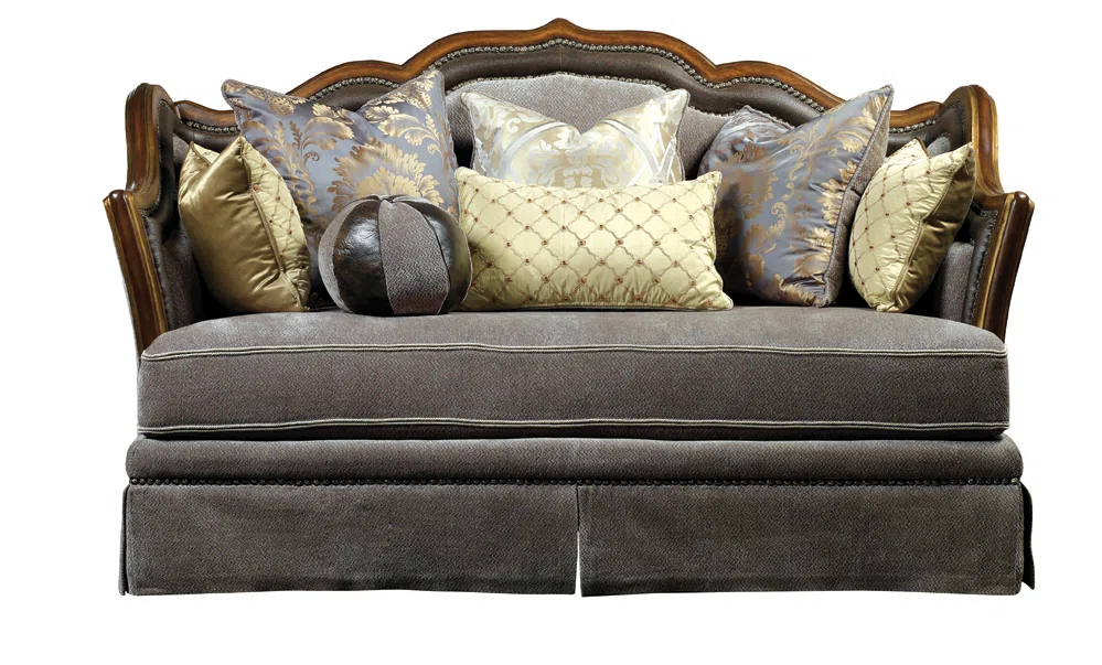 Furniture sets and selections F300