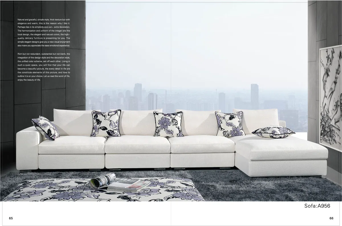 Sofas and couches D5CE5387799A