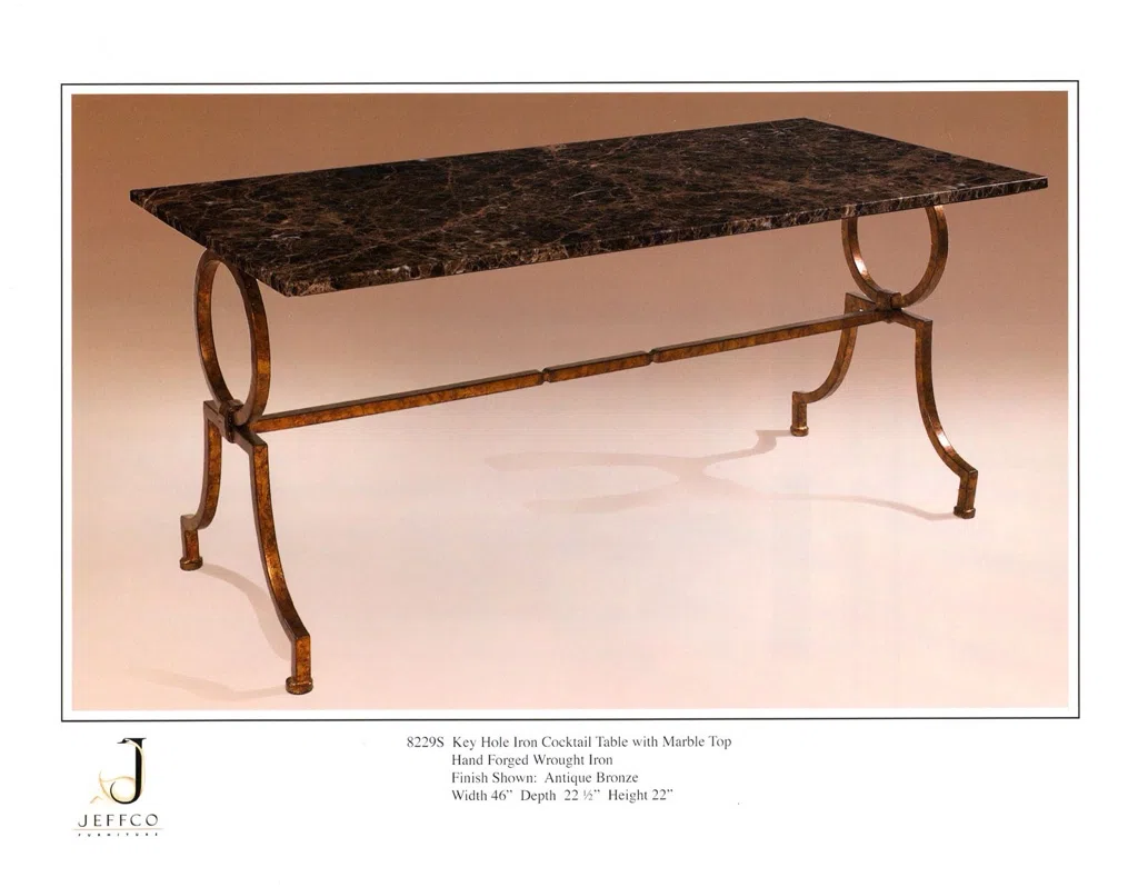Tables, consoles and tabletops JPG_2012032222590613