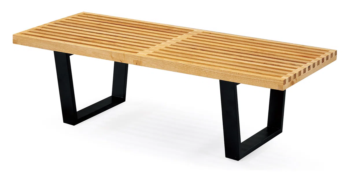 Tables, consoles and tabletops WB001 (1)