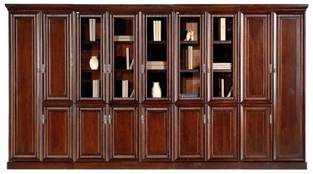 Cabinets, dressers and shelves HMZ102