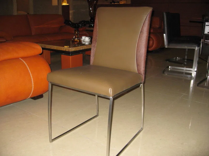 Sofas and couches D5F3019047D6
