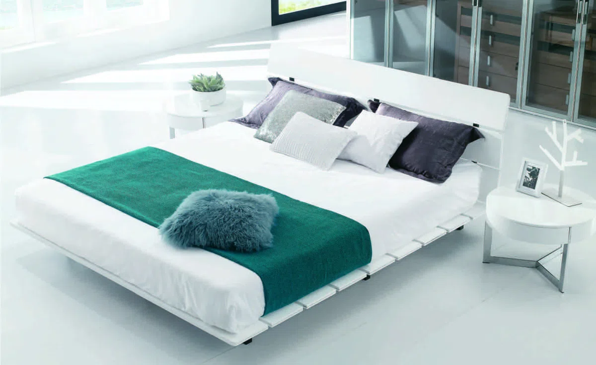 Beds and bedrooms Page_11