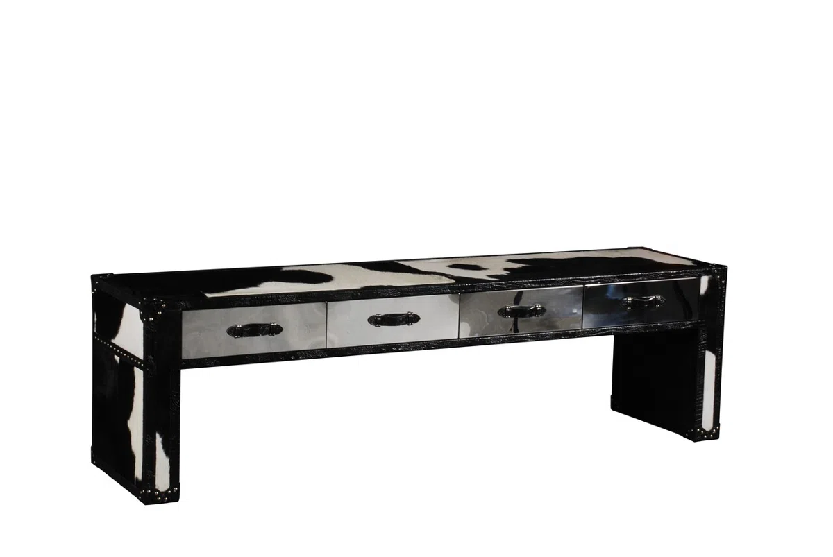 Tables, consoles and tabletops SPT-457