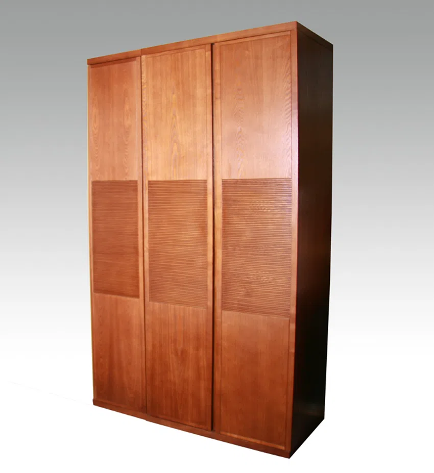 Cabinets, dressers and shelves D62458F4DD58