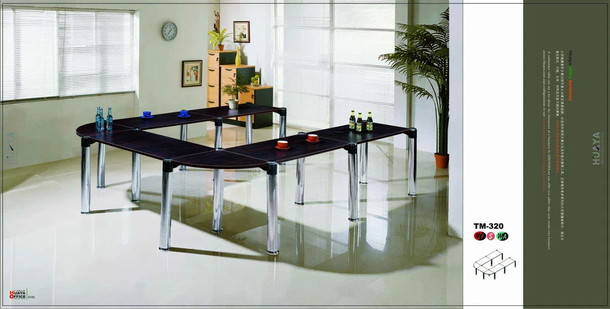 桌子、玄关桌与台面 5-52p26