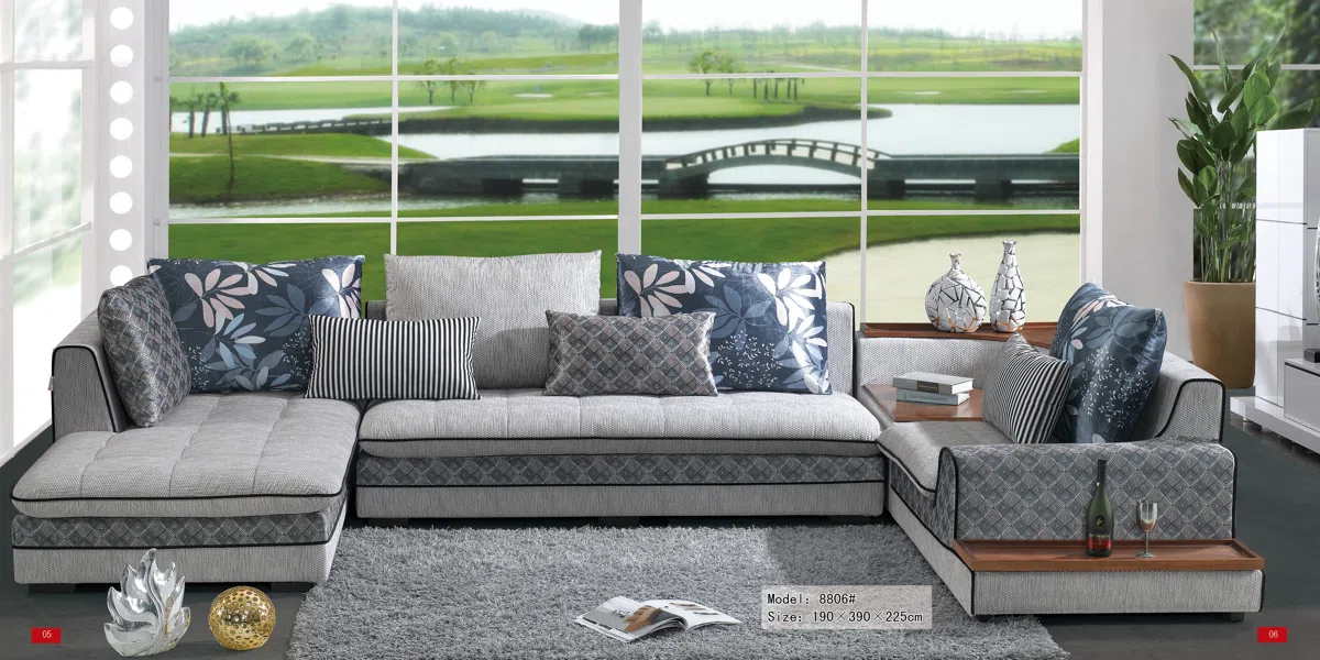 Sofas and couches D636F7731347