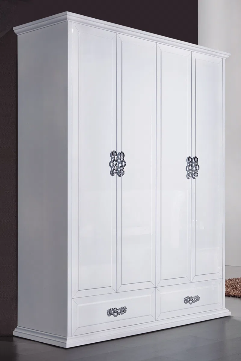 Cabinets, dressers and shelves SHIDAI (118)
