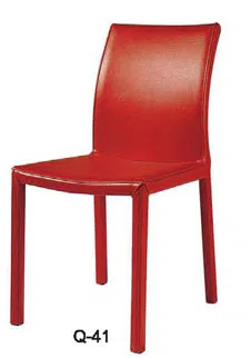 Furniture sets and selections 177