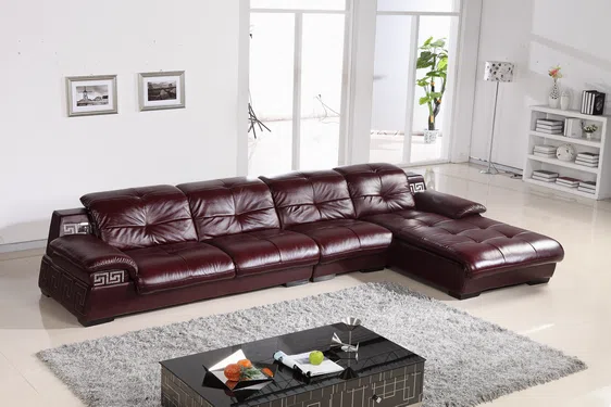 Sofas and couches 1101图片(1)