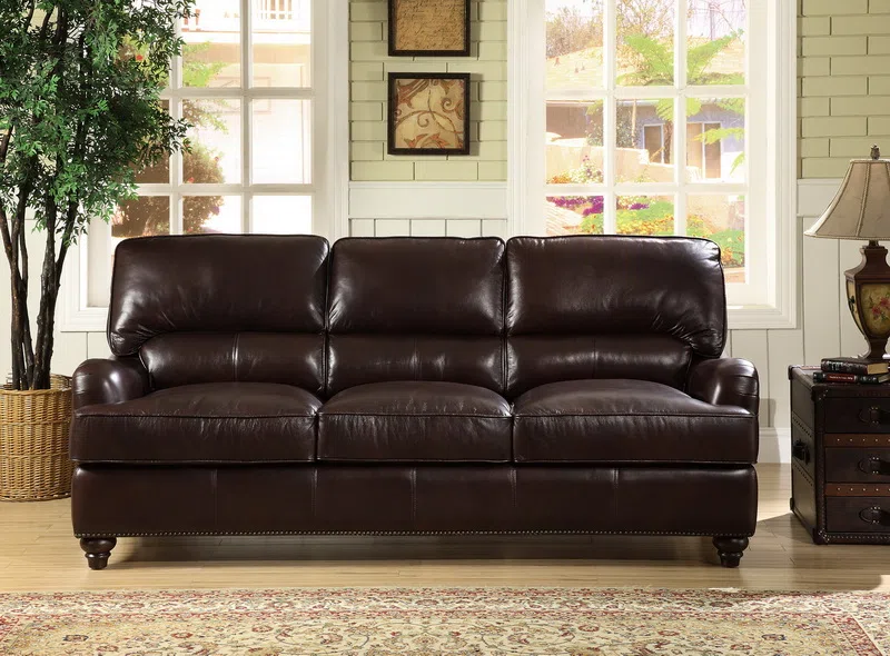 Sofas and couches ST1149--3S