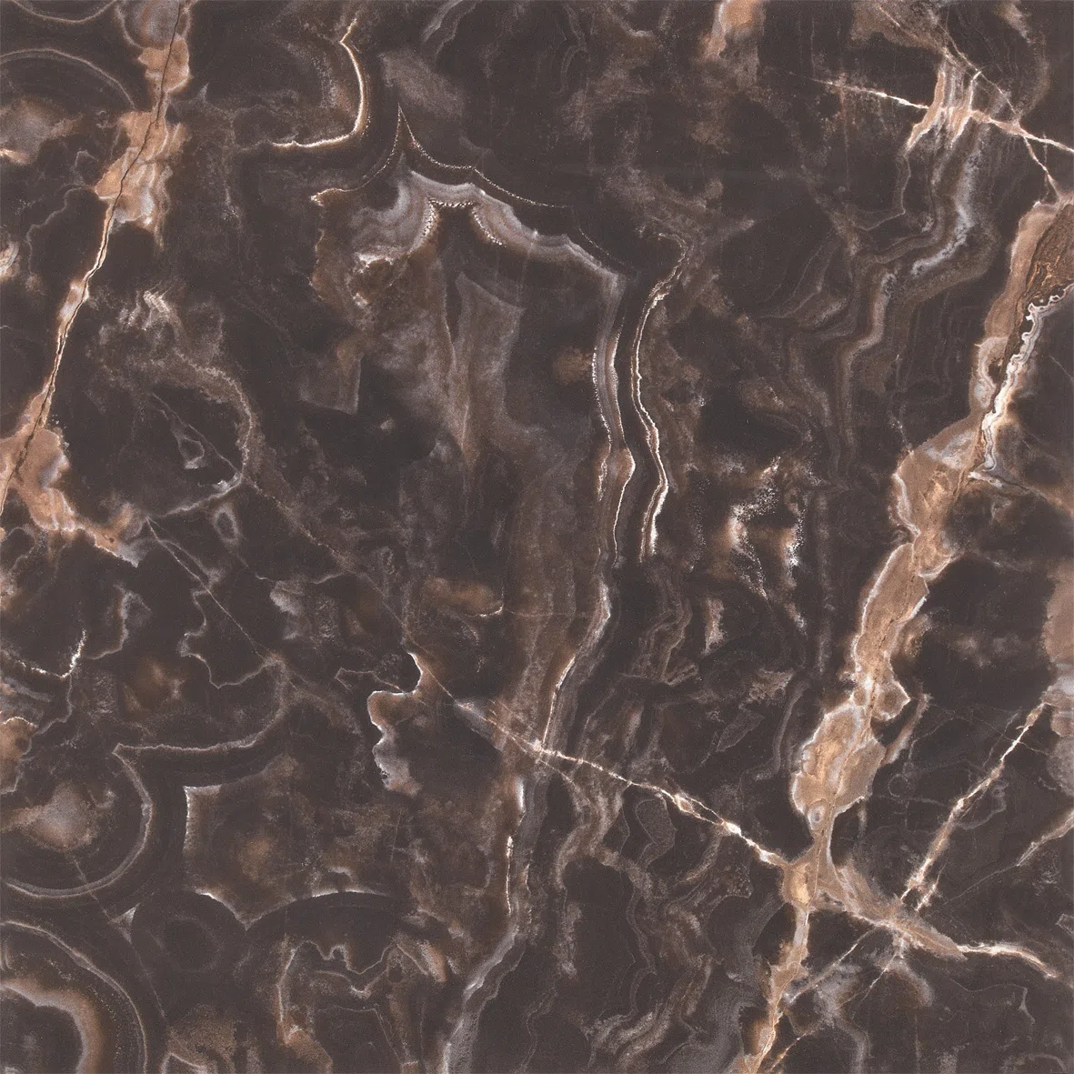 Flooring, wood and stone KDF0828216