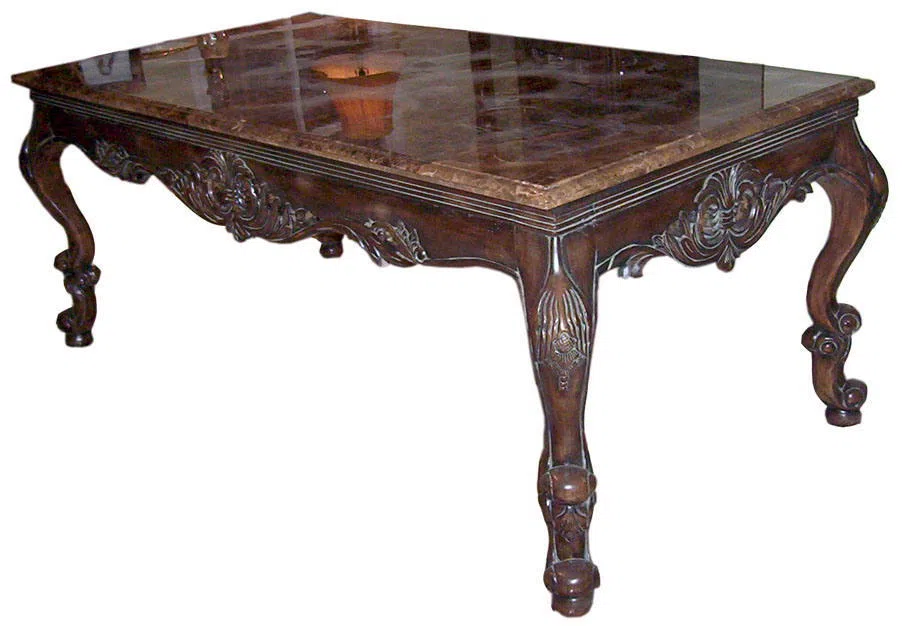Tables, consoles and tabletops D68AA05315A7