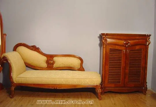 Мебель · комплекты и подборки DSC02971
