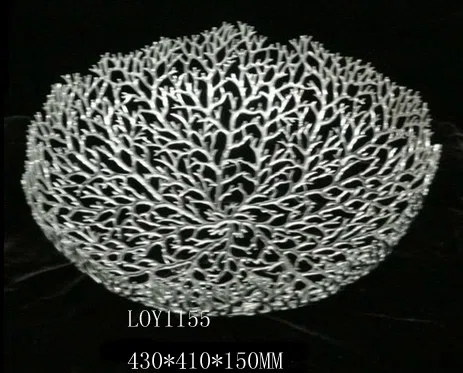Светильники и декор · смешанные подборки LOY1155