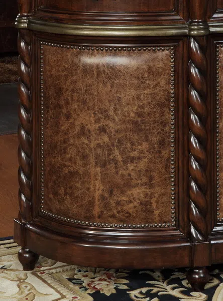 Furniture sets and selections F46608