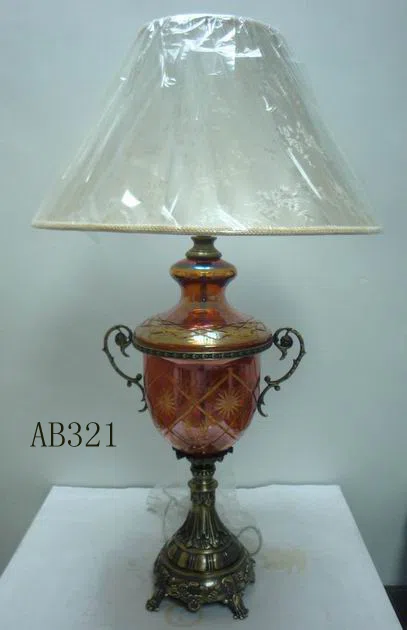 灯饰 AB321 