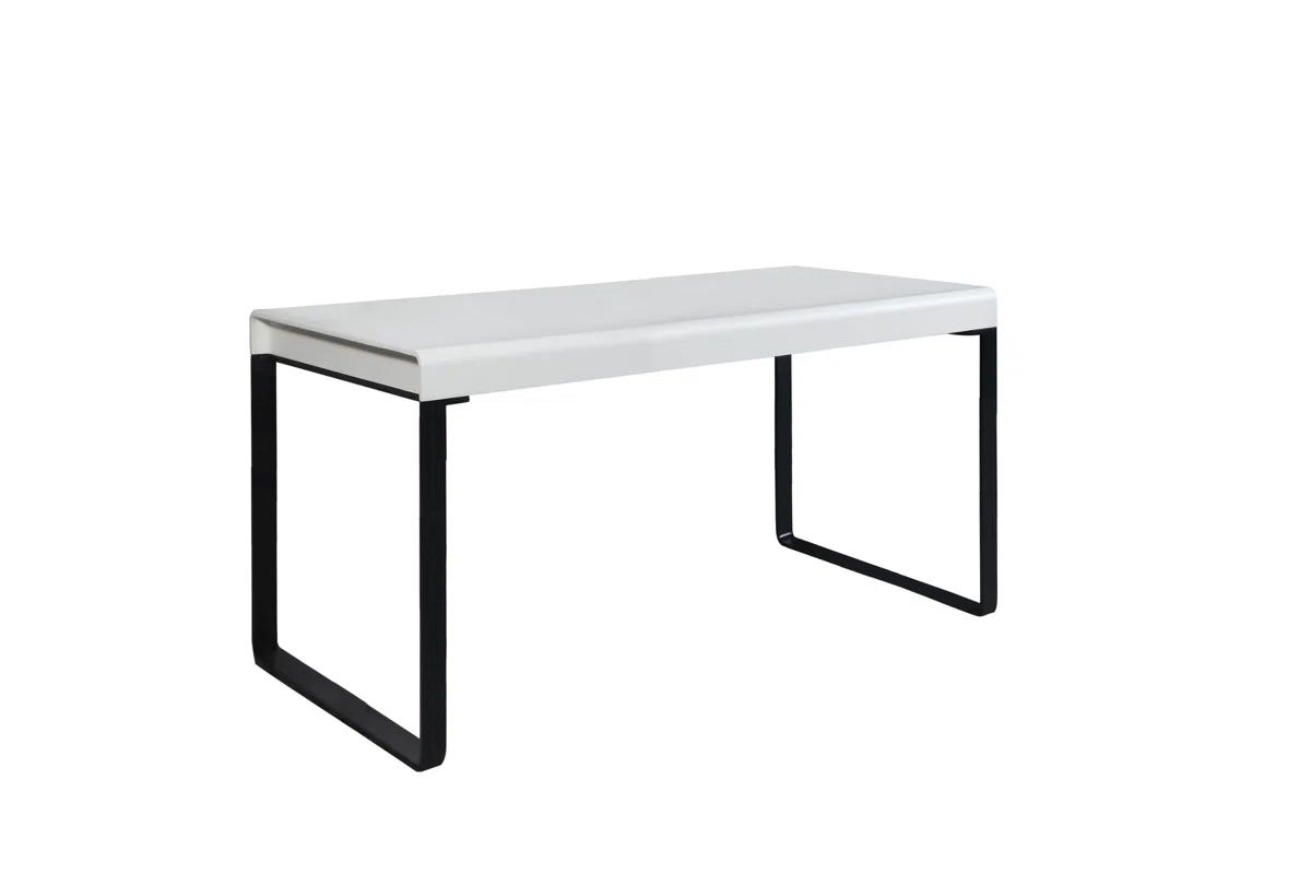 Tables, consoles and tabletops TK6345
