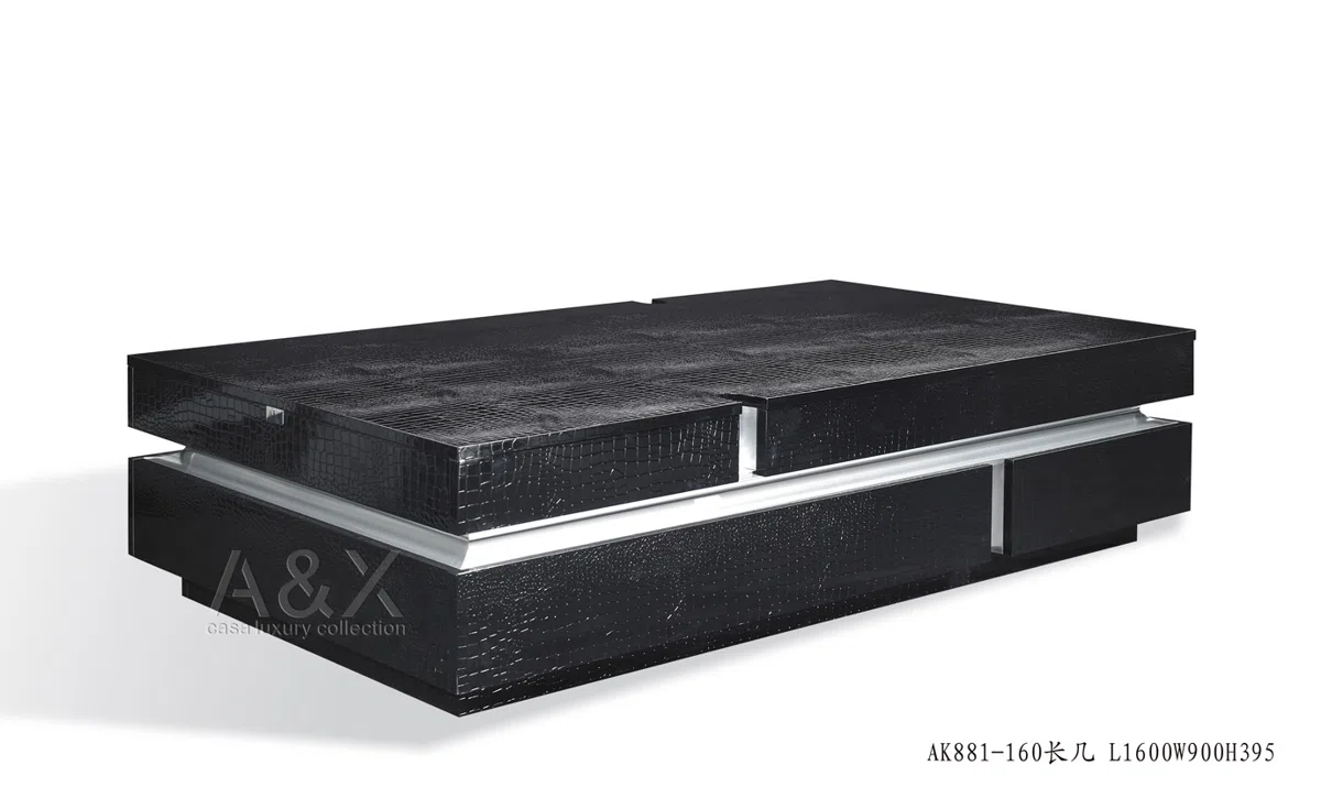 Tables, consoles and tabletops AK881-160