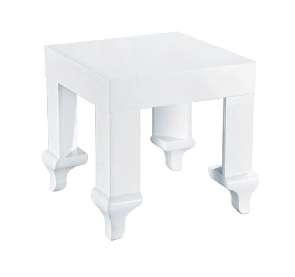 Tables, consoles and tabletops P94)TA96S