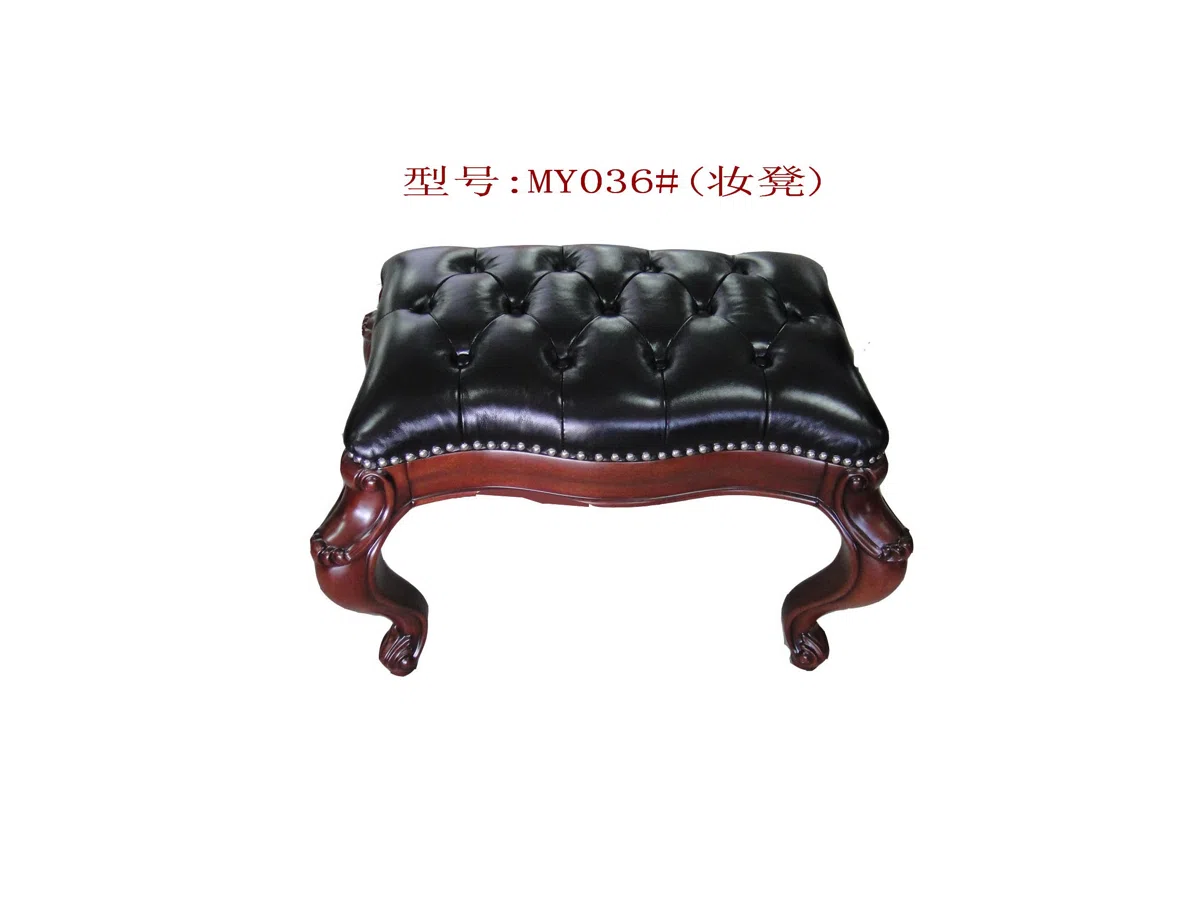 Смешанные каталоги и подборки MY036-499