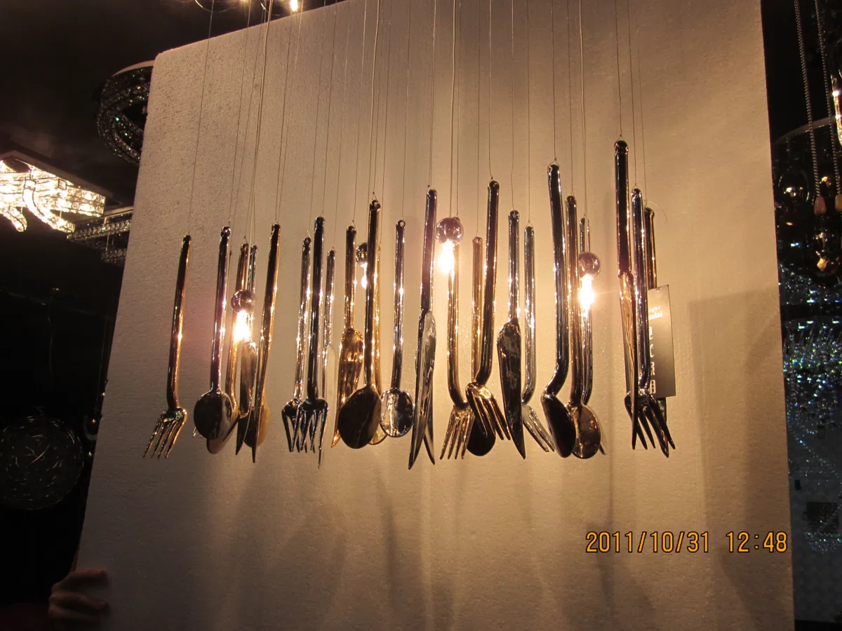Mixed catalogues and selections D6D01723765F