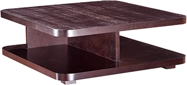 Tables, consoles and tabletops SHIDAI (45)