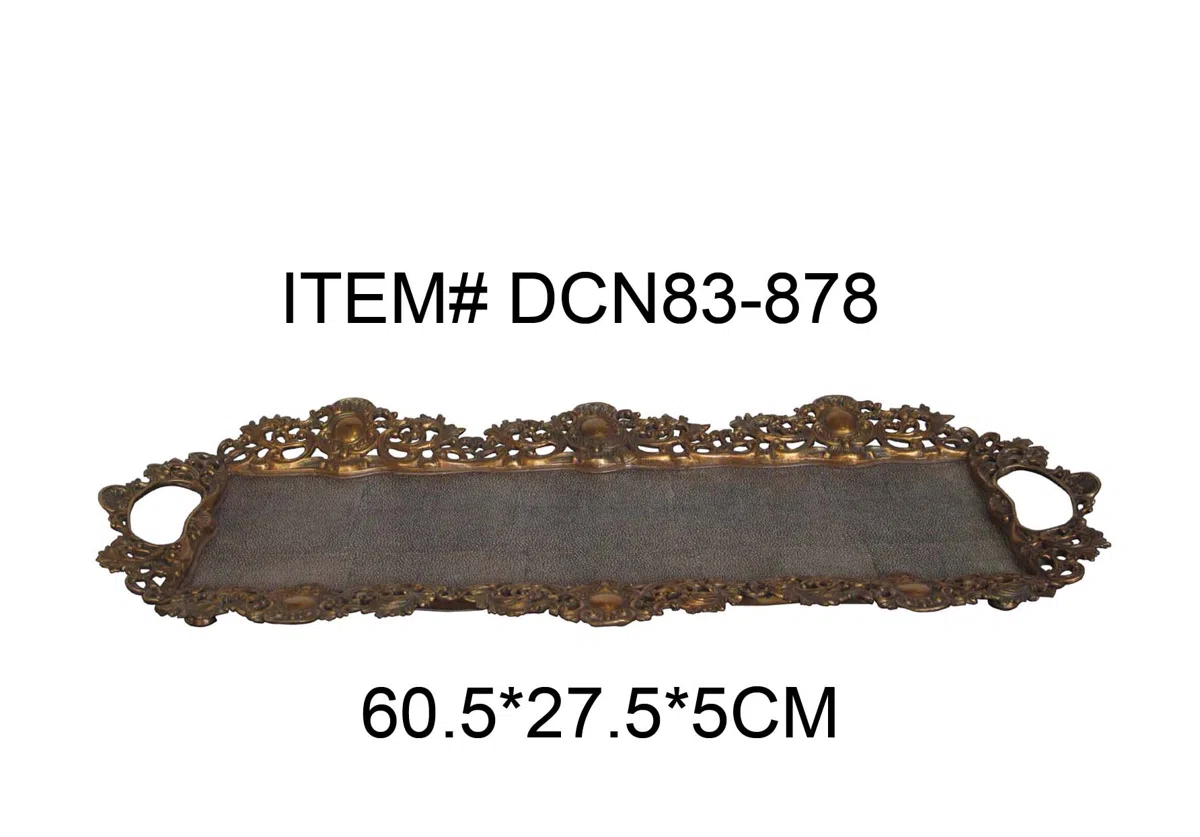 Mixed catalogues and selections DCN83-878