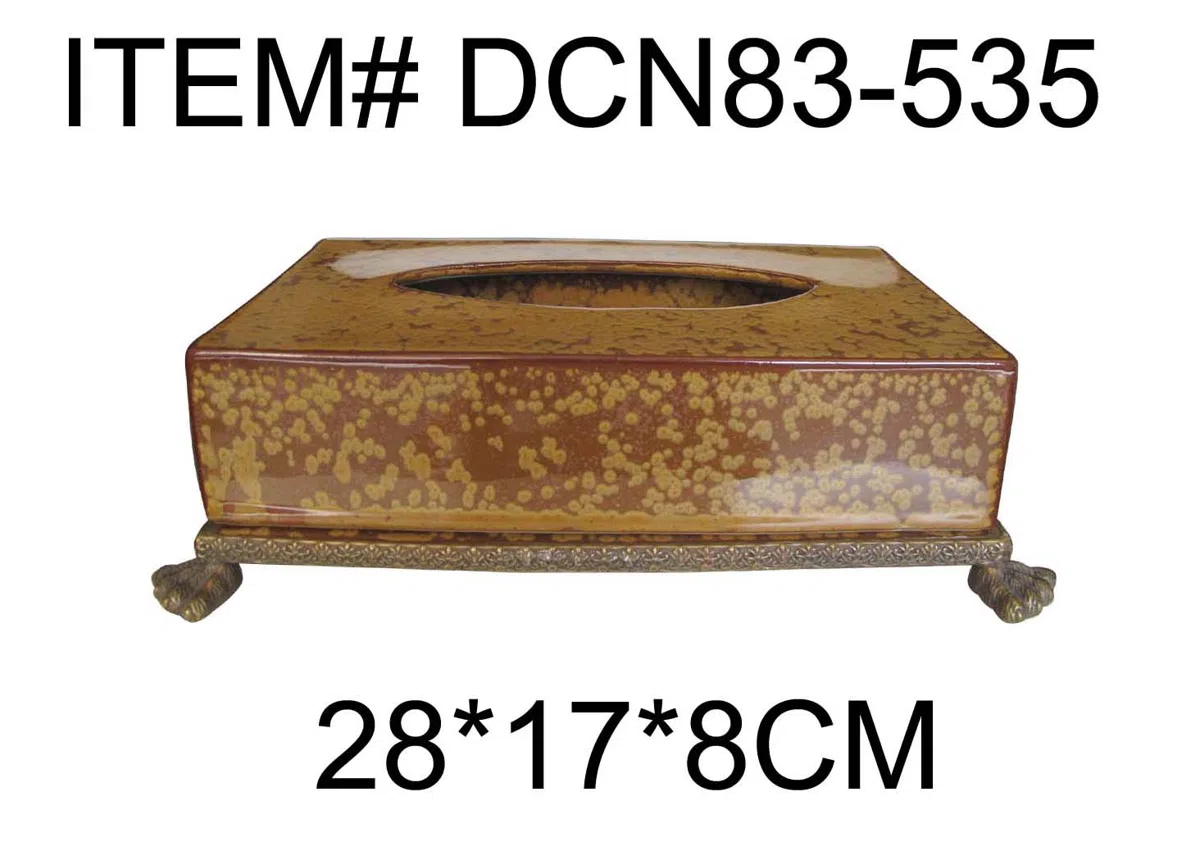 Декор и интерьерные аксессуары · подборки DCN83-535