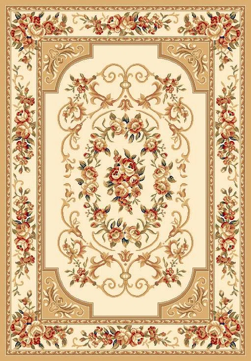 Плитка и мозаика D6D7AFD22C0F