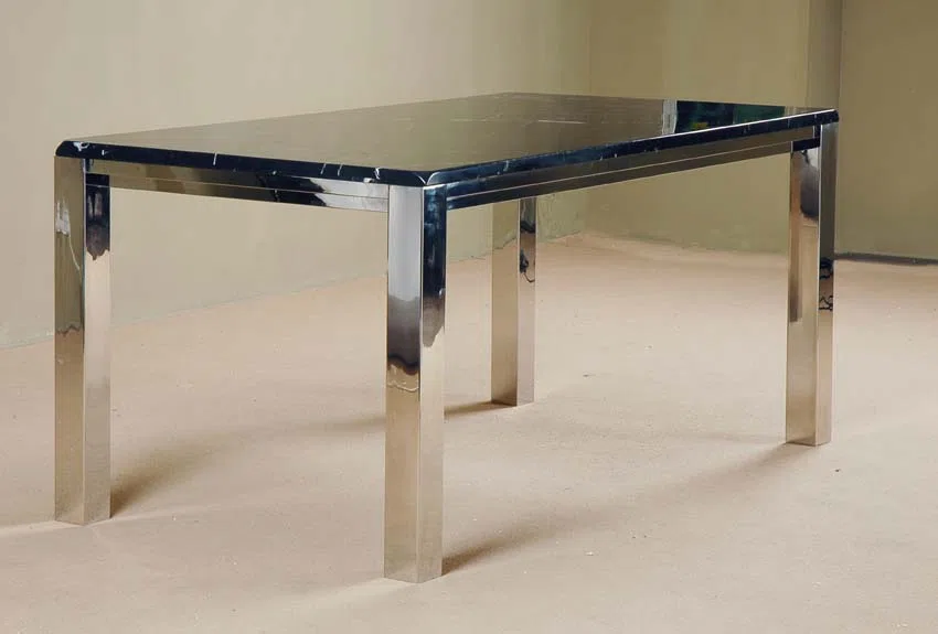 Tables, consoles and tabletops BR-AT-002