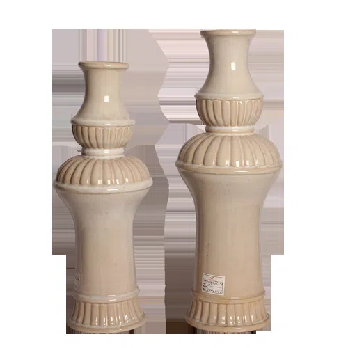 Candle holders and candelabras CL302X034