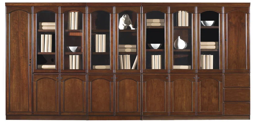 Cabinets, dressers and shelves HM1603