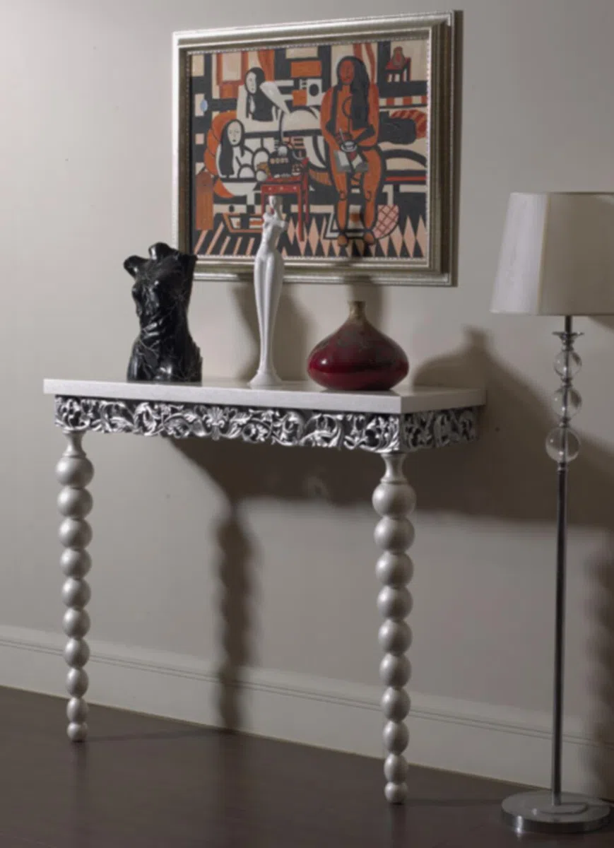 Mixed catalogues and selections D6E0467522DF