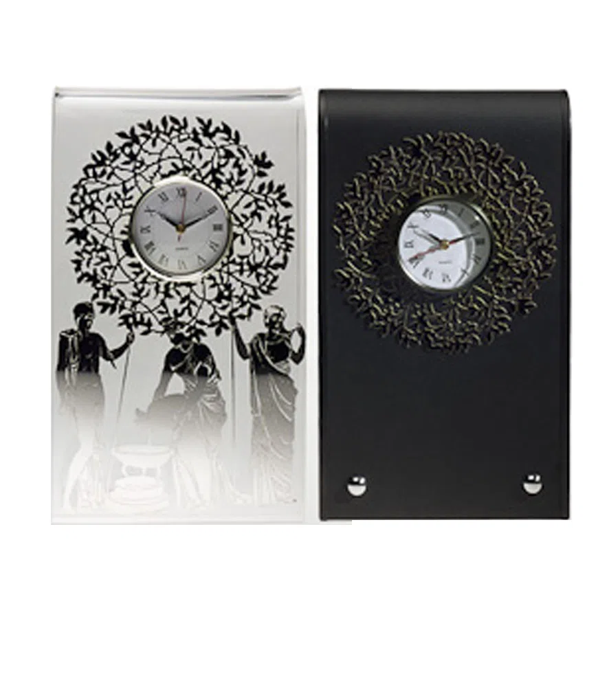 Decor and interior accessory selections BJ301X010+011