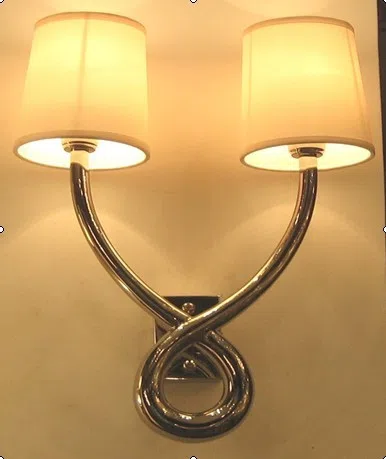 灯饰 10400045